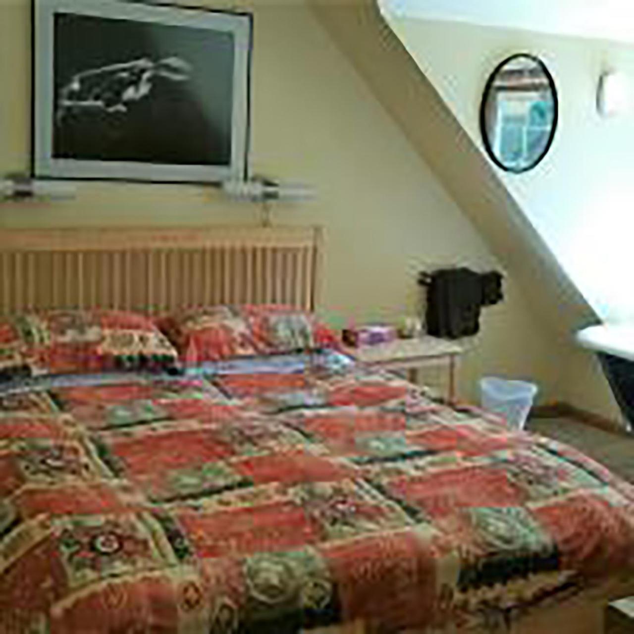 Wedgwood Manor And Glamping Retreat Hotel Crawford Bay Екстериор снимка